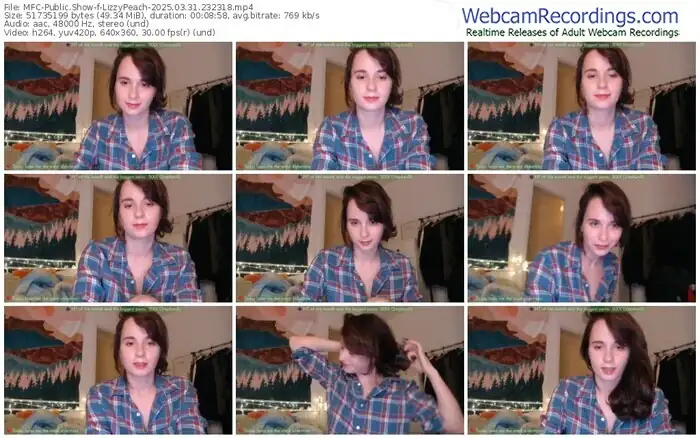 2025/03/31/mfc-lizzypeach-23-23-18