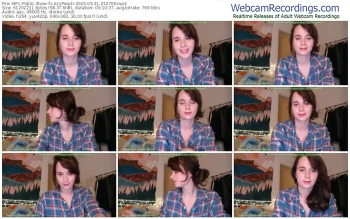 2025/03/31/mfc-lizzypeach-23-27-09