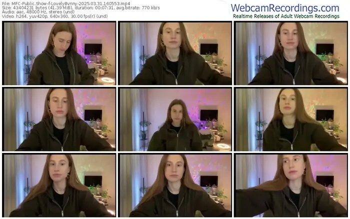 2025/03/31/mfc-lovelybvnny-16-05-53