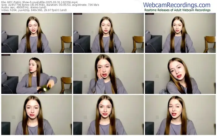 2025/03/31/mfc-lovelyelle-16-23-56