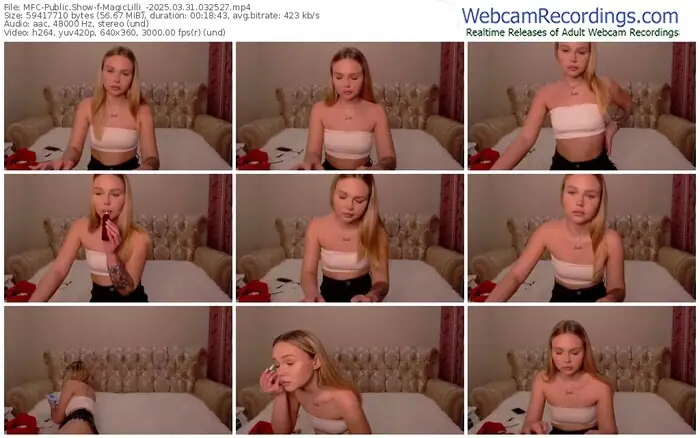 2025/03/31/mfc-magiclilli_-03-25-27