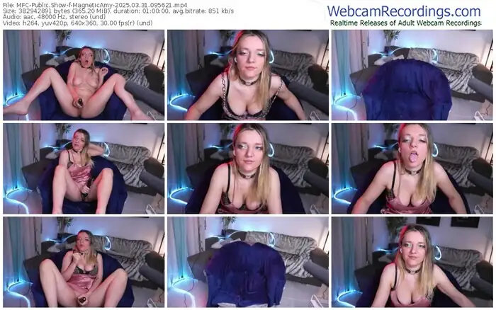 2025/03/31/mfc-magneticamy-09-56-21