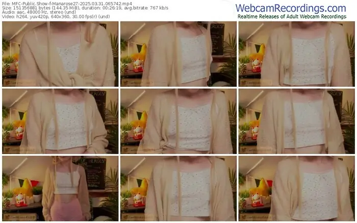 2025/03/31/mfc-manarose27-06-57-42