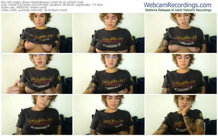 2025/03/31/mfc-manhattannyc-16-39-27