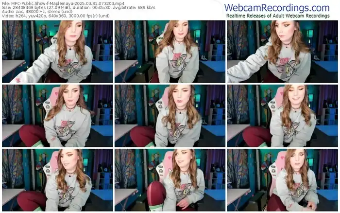 2025/03/31/mfc-maplemaya-07-32-03