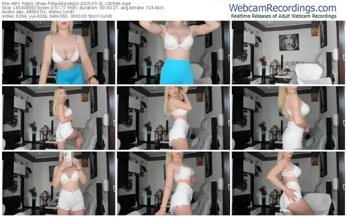 2025/03/31/mfc-maxblonde22-10-05-49