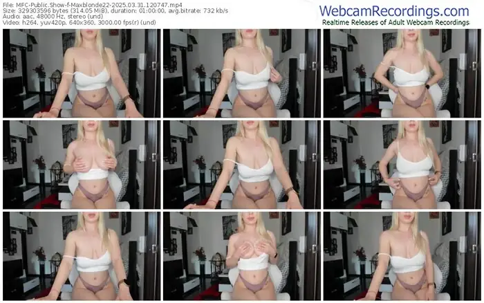 2025/03/31/mfc-maxblonde22-12-07-47