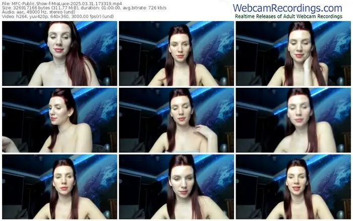 2025/03/31/mfc-mialuxe-17-33-19