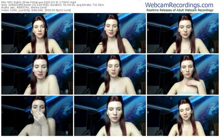 2025/03/31/mfc-mialuxe-17-36-47