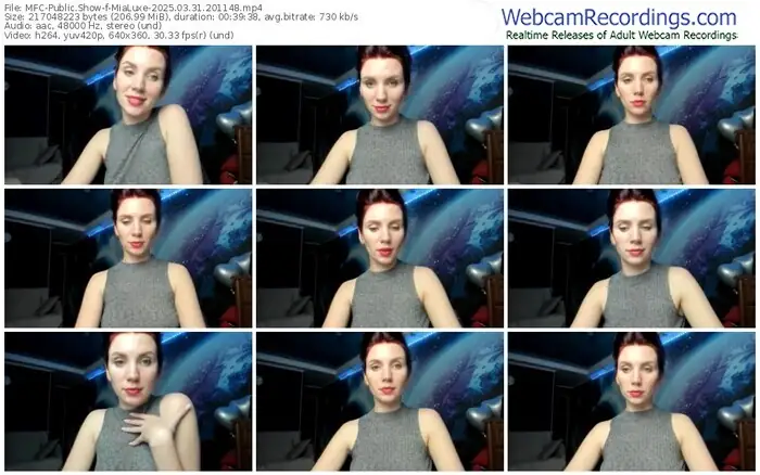 2025/03/31/mfc-mialuxe-20-11-48