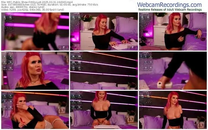 2025/03/31/mfc-mikylust-16-43-43