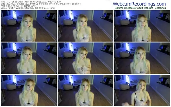 2025/03/31/mfc-milk_party-02-24-41