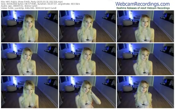 2025/03/31/mfc-milk_party-03-13-26