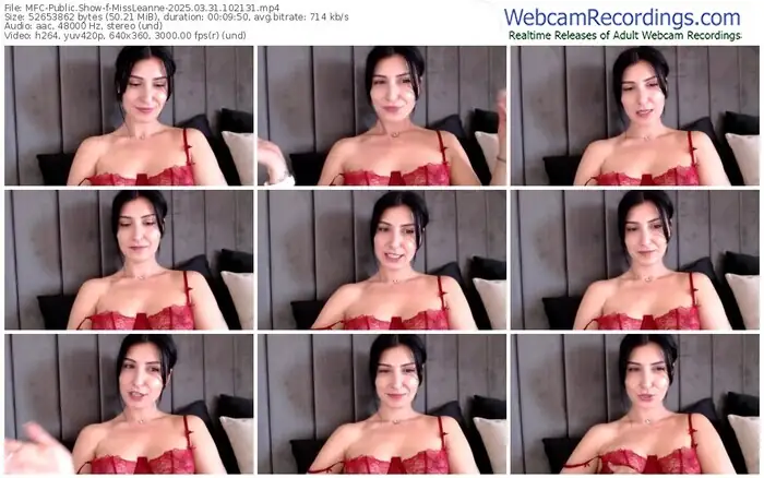 2025/03/31/mfc-missleanne-10-21-31