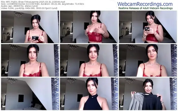 2025/03/31/mfc-missleanne-10-35-44