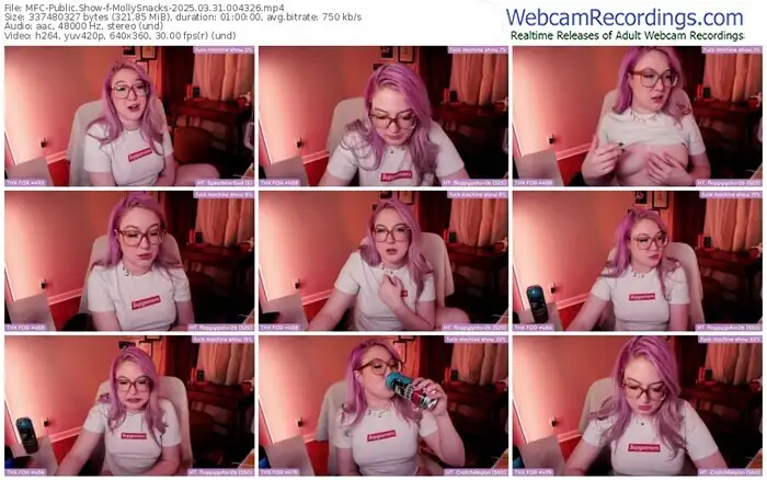 2025/03/31/mfc-mollysnacks-00-43-26