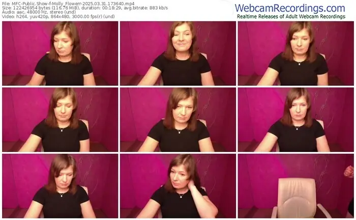 2025/03/31/mfc-molly_flowerr-17-36-40