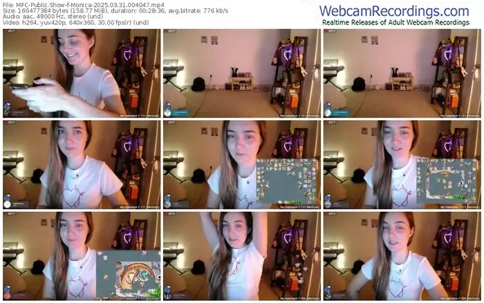 2025/03/31/mfc-monica-00-40-47