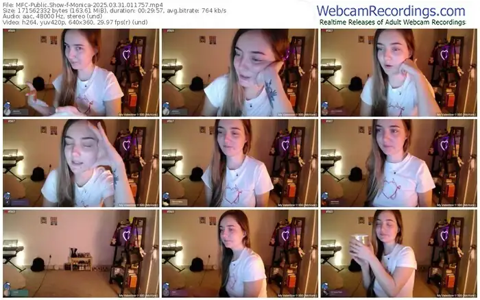 2025/03/31/mfc-monica-01-17-57