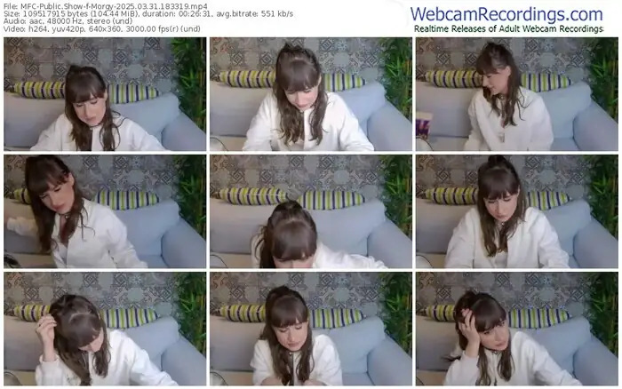 2025/03/31/mfc-morgy-18-33-19