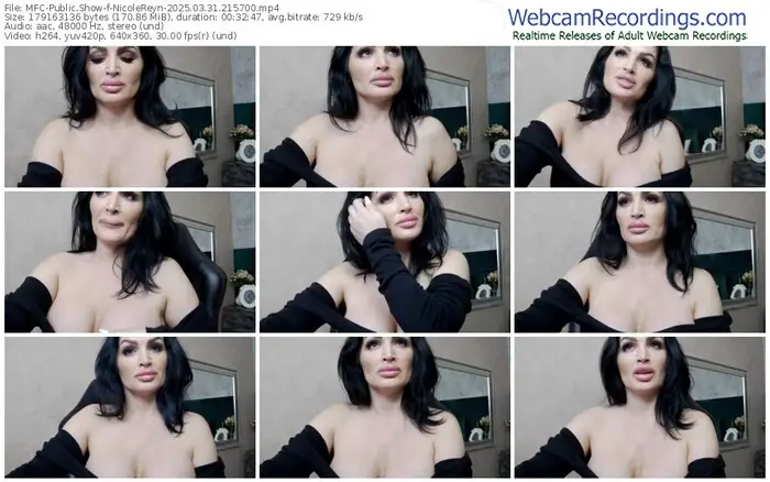 2025/03/31/mfc-nicolereyn-21-57-00