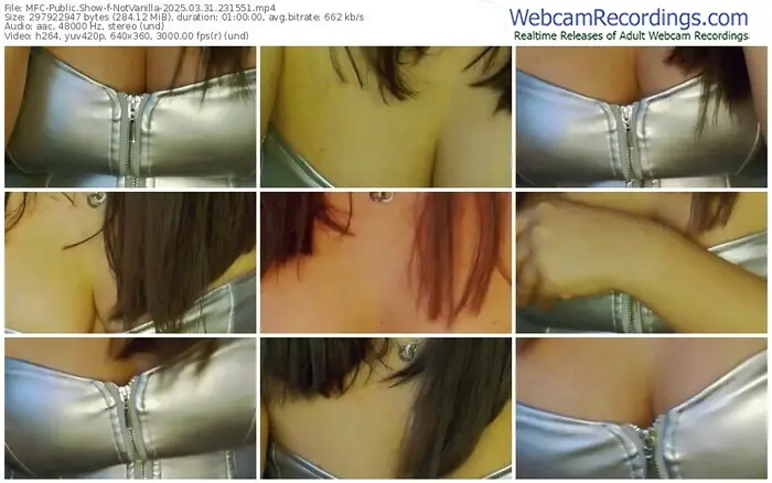 2025/03/31/mfc-notvanilla-23-15-51