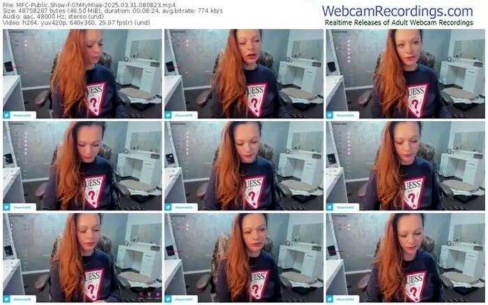 2025/03/31/mfc-ohmymiaa-08-08-23