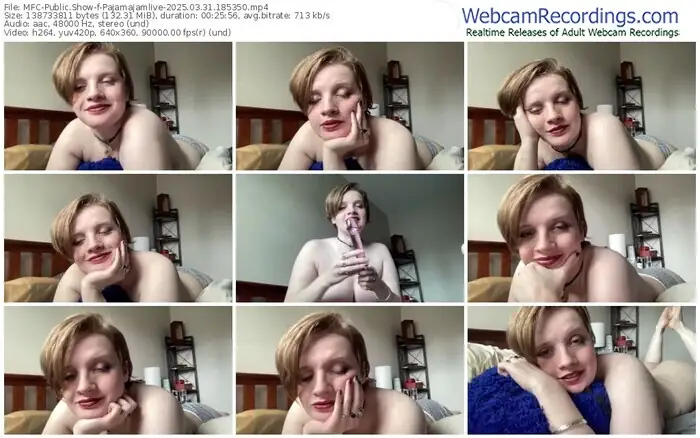 2025/03/31/mfc-pajamajamlive-18-53-50