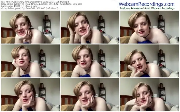 2025/03/31/mfc-pajamajamlive-18-54-42