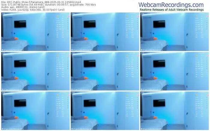 2025/03/31/mfc-panamera_888-16-58-02