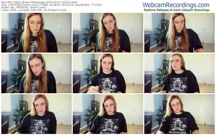 2025/03/31/mfc-personage-13-41-14