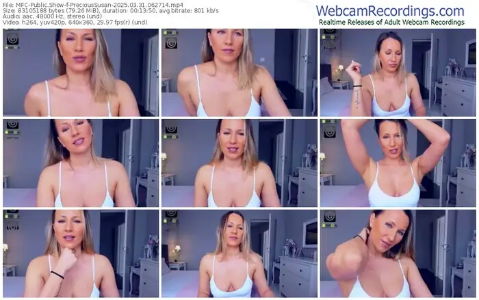 2025/03/31/mfc-precioussusan-06-27-14