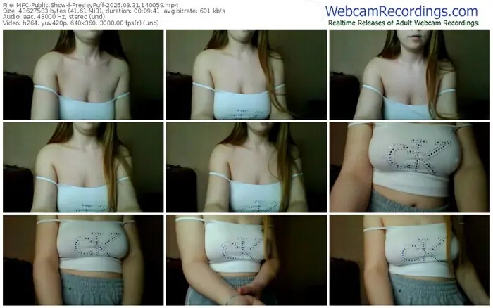 2025/03/31/mfc-presleypuff-14-00-59