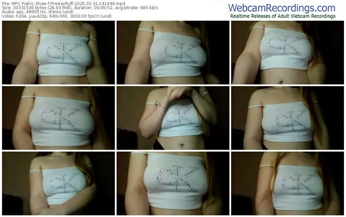 2025/03/31/mfc-presleypuff-14-14-49