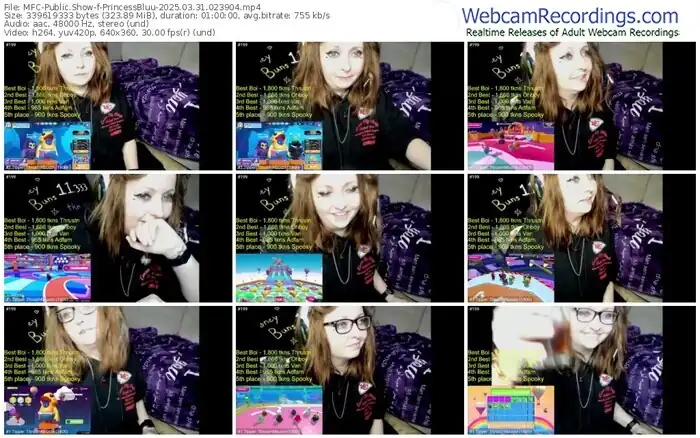 2025/03/31/mfc-princessbluu-02-39-04