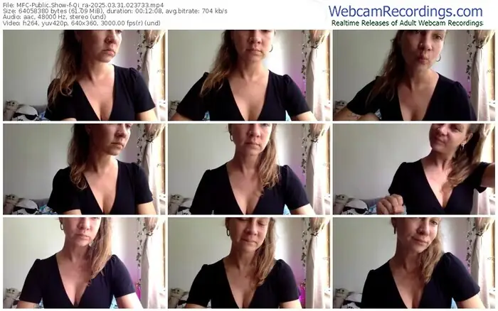 2025/03/31/mfc-qi_ra-02-37-33