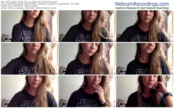 2025/03/31/mfc-qi_ra-06-17-24