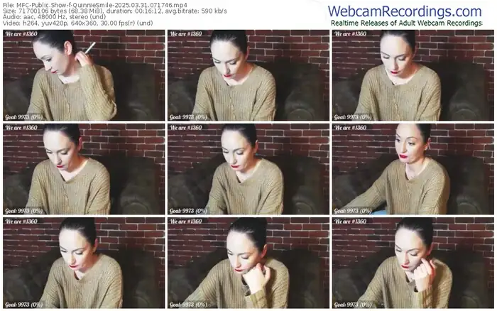 2025/03/31/mfc-quinniesmile-07-17-46