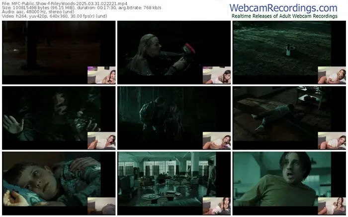2025/03/31/mfc-rileywoods-02-22-21