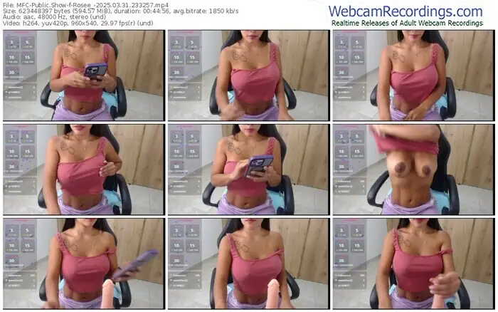 2025/03/31/mfc-rosee_-23-32-57