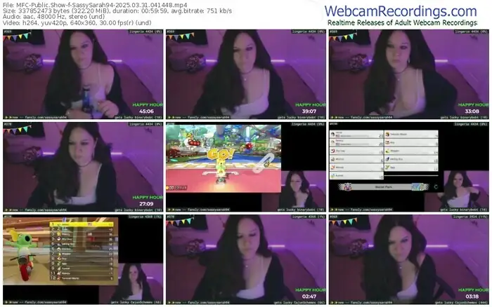 2025/03/31/mfc-sassysarah94-04-14-48