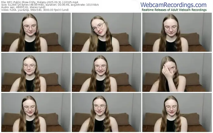 2025/03/31/mfc-shy_melany-11-03-25