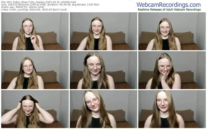 2025/03/31/mfc-shy_melany-14-56-50