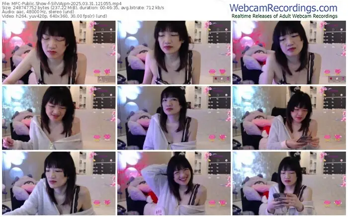 2025/03/31/mfc-silviajpn-12-10-55