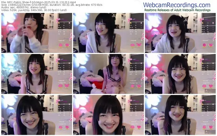 2025/03/31/mfc-silviajpn-13-12-12
