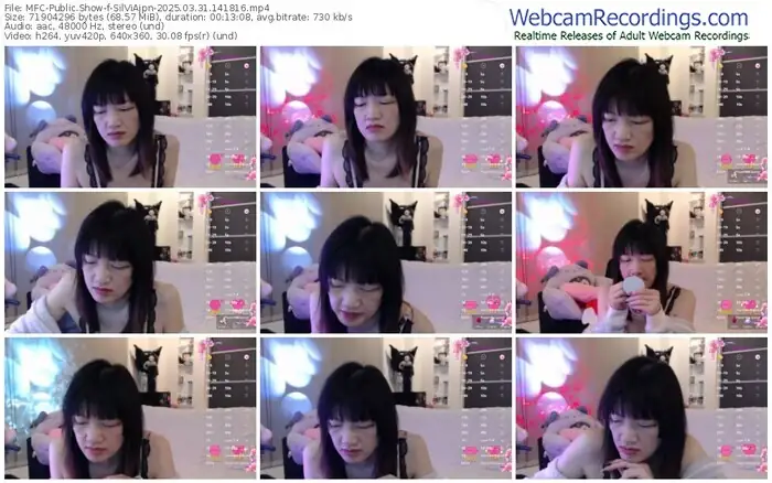2025/03/31/mfc-silviajpn-14-18-16