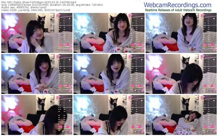 2025/03/31/mfc-silviajpn-14-47-48