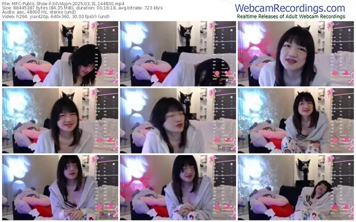 2025/03/31/mfc-silviajpn-14-48-30
