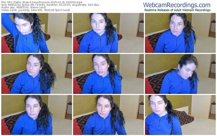 2025/03/31/mfc-siouxprincess-23-40-53
