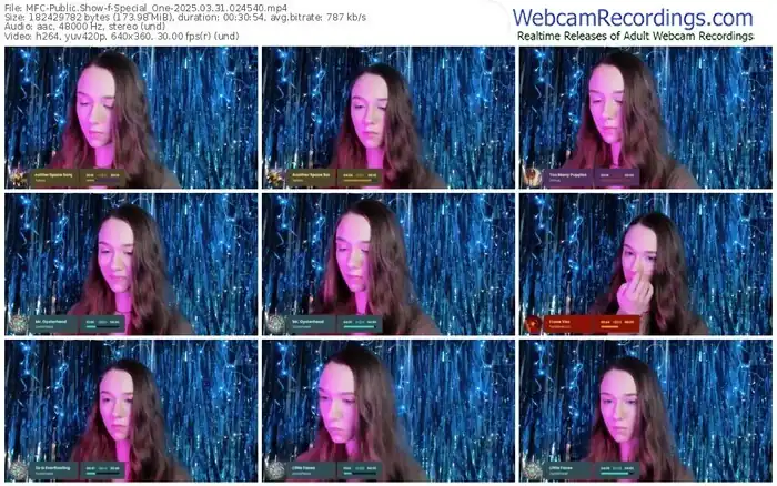2025/03/31/mfc-special_one-02-45-40